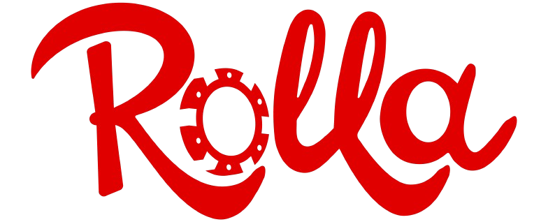Rolla Сasino